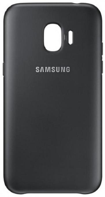 Samsung EF-PJ250CBEGRU