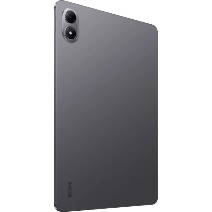 Xiaomi 1171917