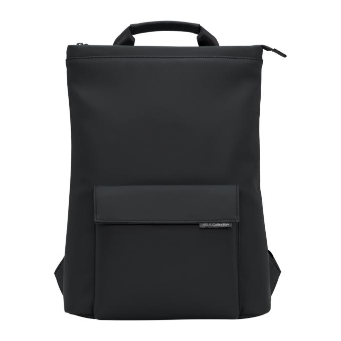 ASUS 90XB08T0-BBP000