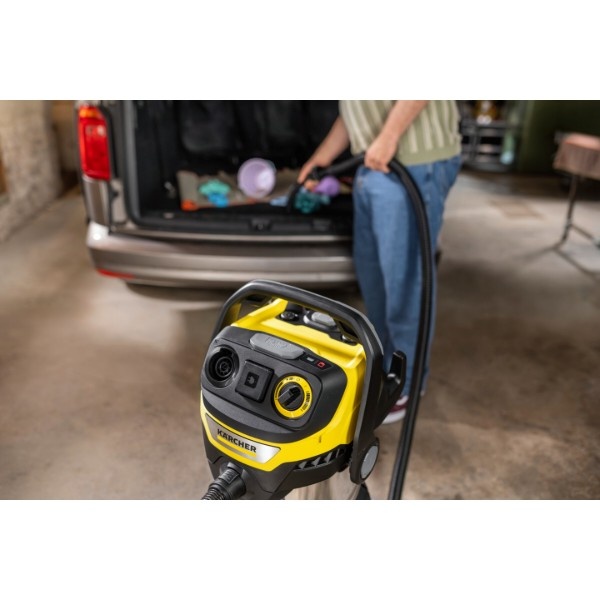 Karcher 1.628-385.0