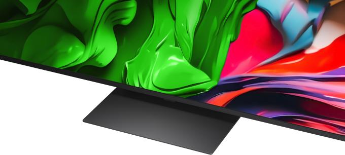 LG 86QNED86A6A
