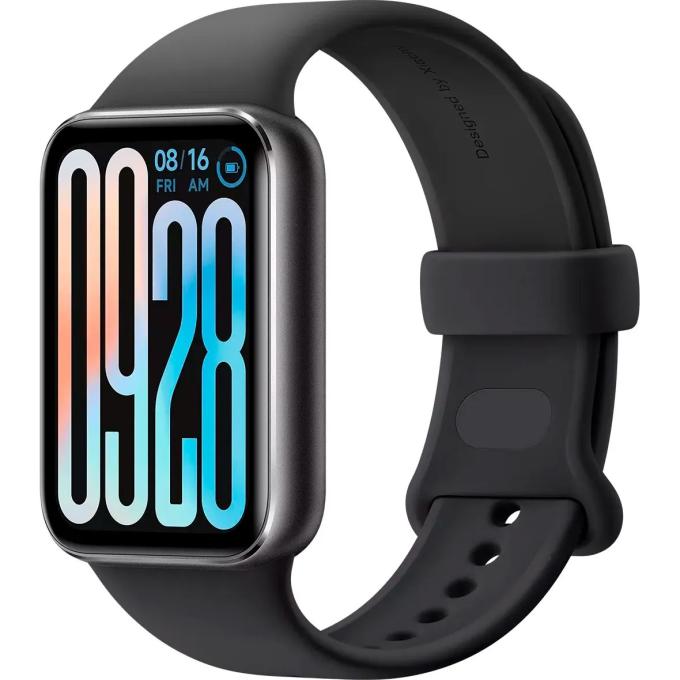 Xiaomi BHR8710GL_EU