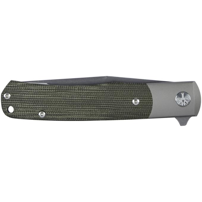 Boker 112943