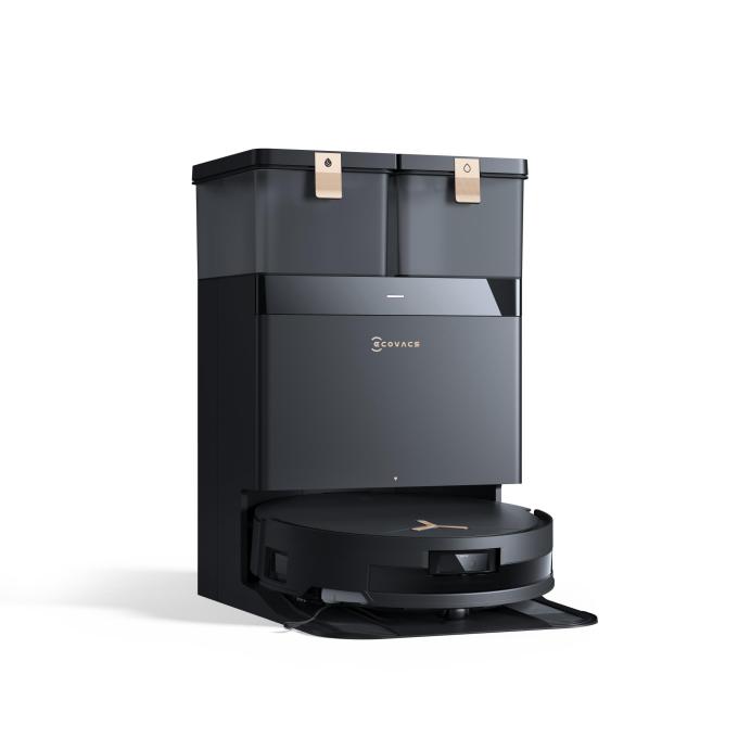 Ecovacs DEX54