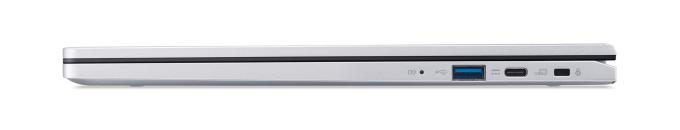 Acer NX.KQDEU.004