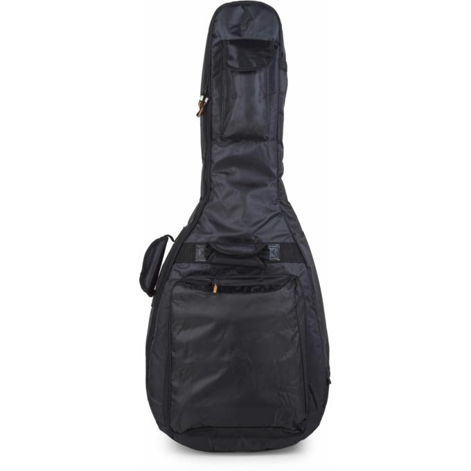 RockBag RB 20519 B