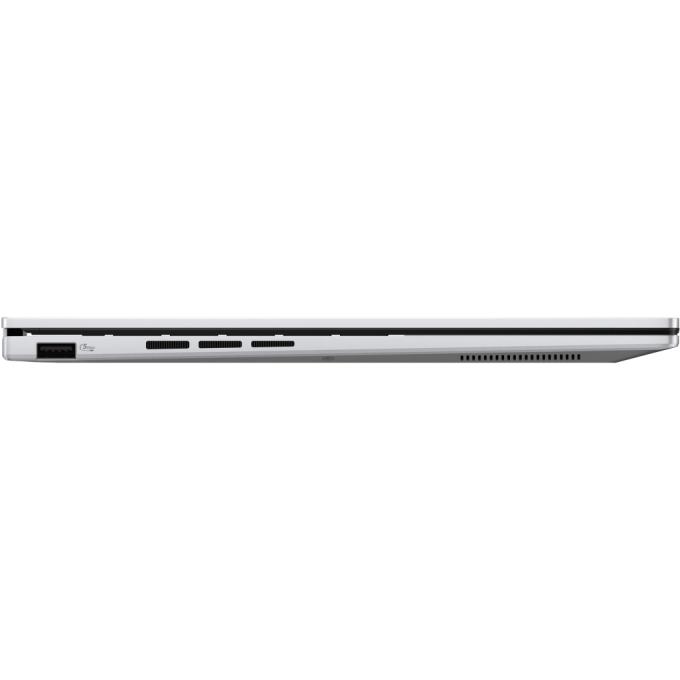 ASUS 90NB14W2-M01V30