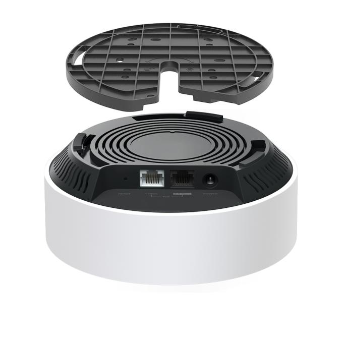 TP-Link DECO-X50-POE-3-PACK