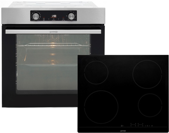 Gorenje 738881