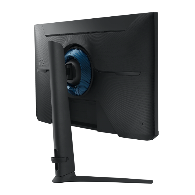 Samsung LS27BG400EIXUA