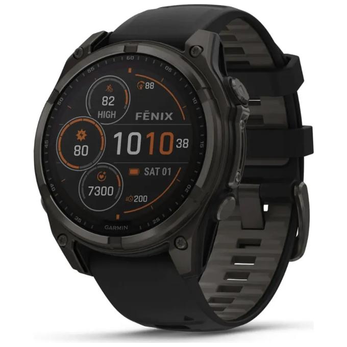 Garmin 010-02907-11