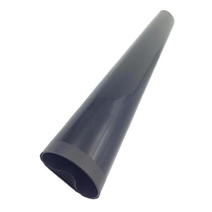 WELLDO RM1-0101-WDC
