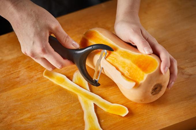 Fiskars 1016122