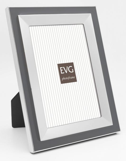 EVG E08 Gray
