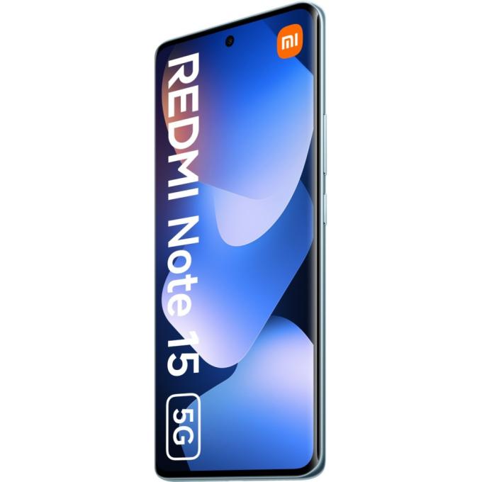 Xiaomi 1183679