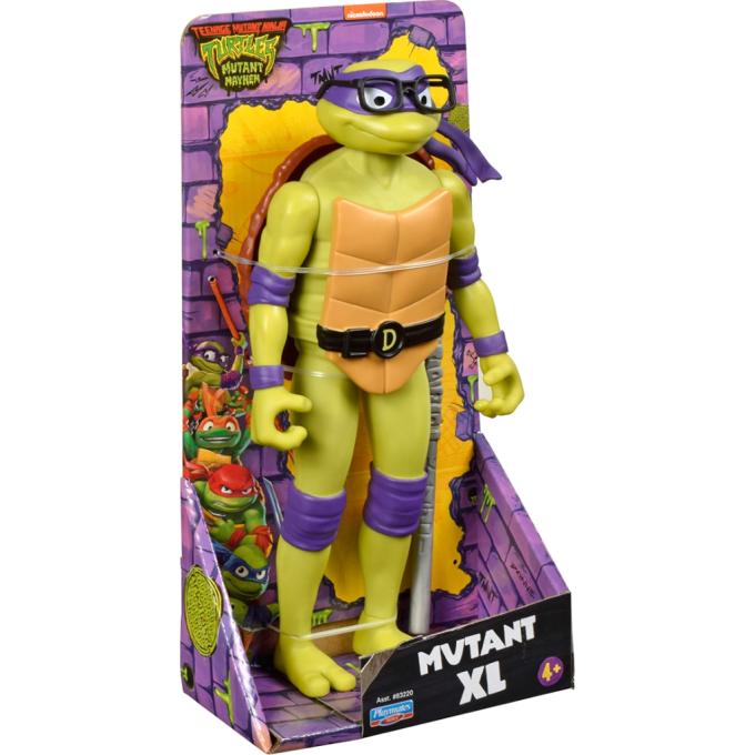TMNT 83222