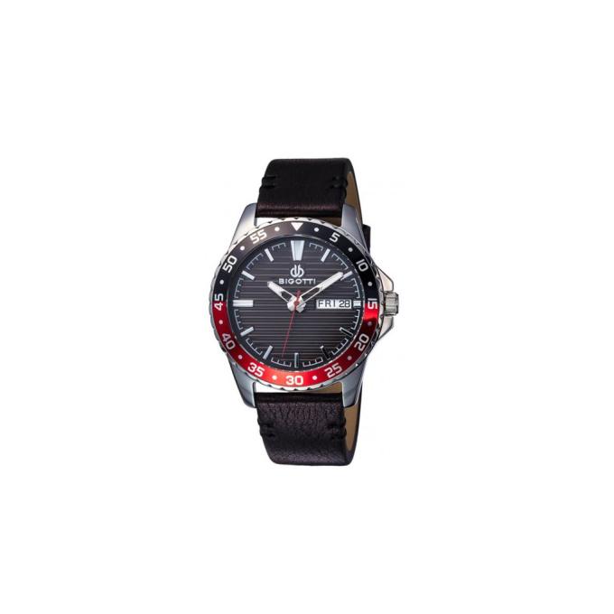 Bigotti BGT0168-2