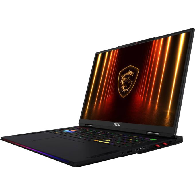 MSI A2XWJG-404UA