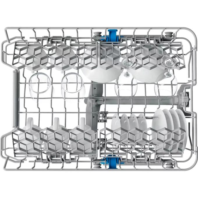 Indesit DSFO3T224C