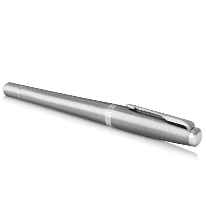 Parker 30 312