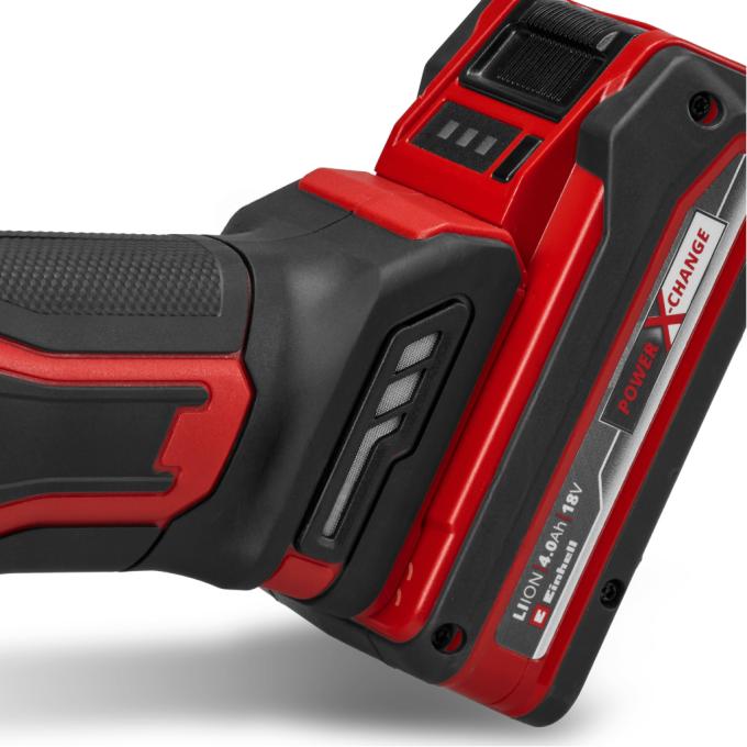 EINHELL 4431190