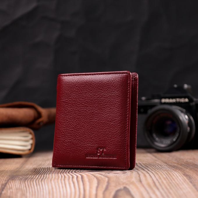 ST Leather 19467