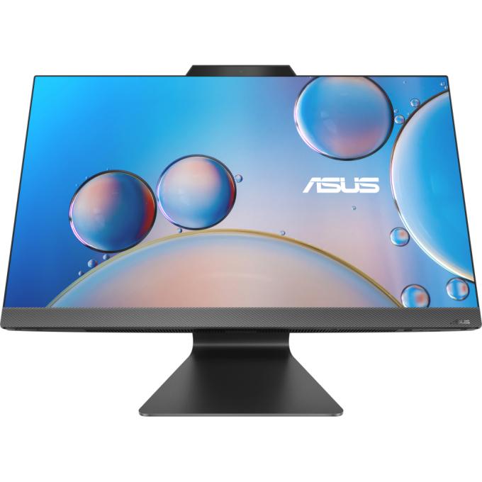 ASUS 90PT03M2-M00A60