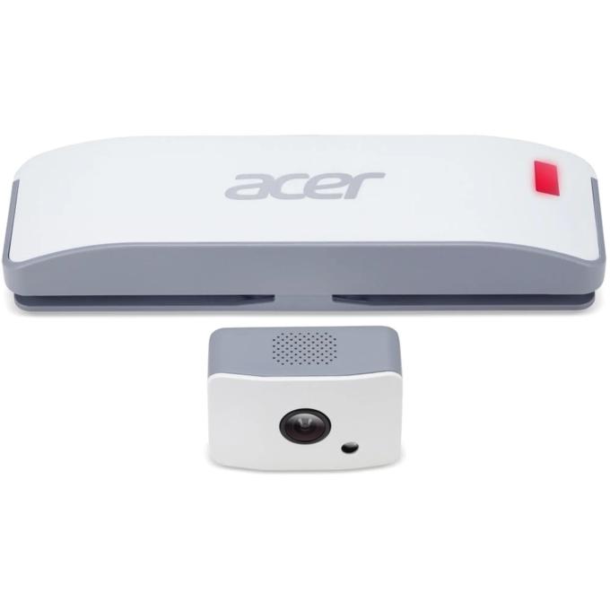 Acer MC.42111.007