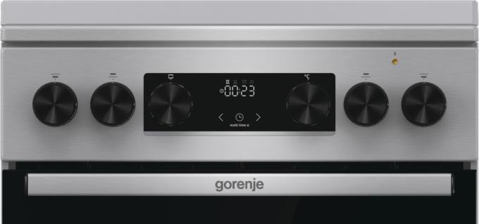 Gorenje GKS5C71XF