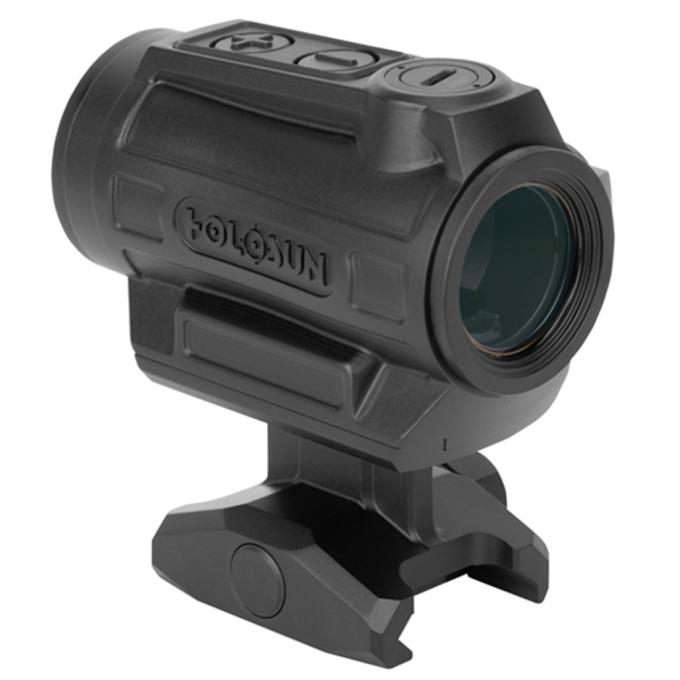 Holosun 747075