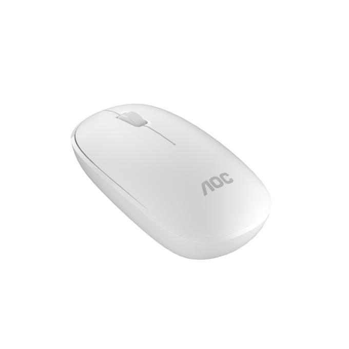 AOC MS200W/LA