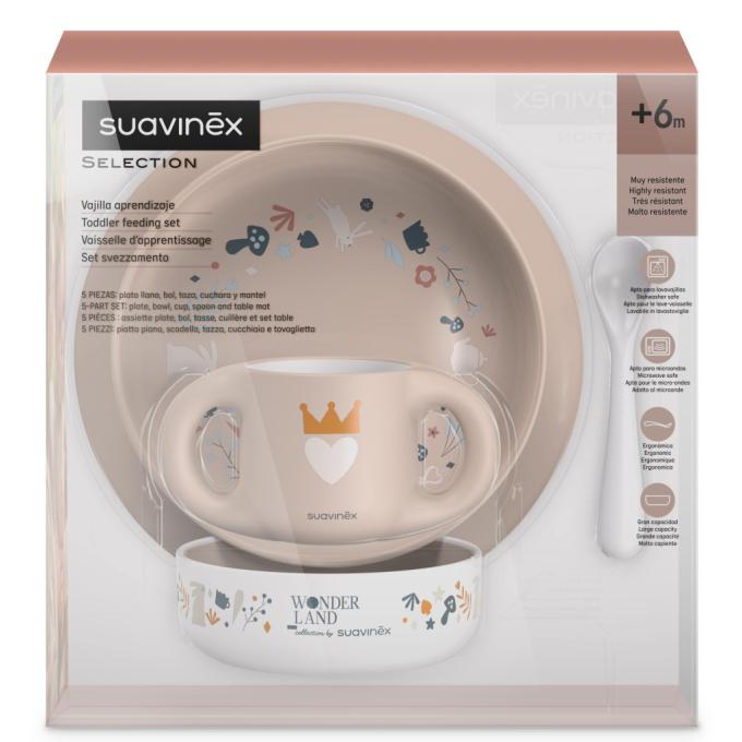Suavinex 308808