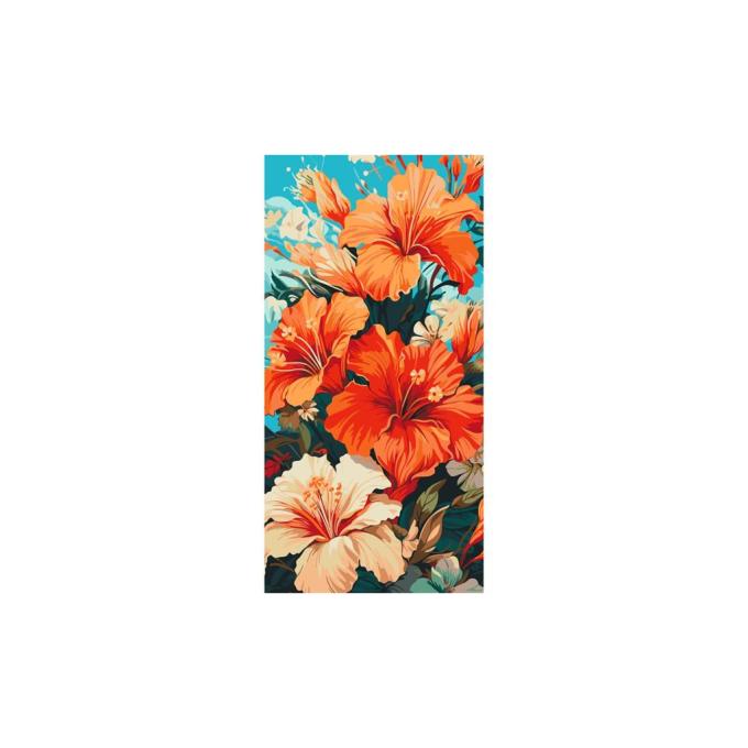 ArtCraft 13073-AC