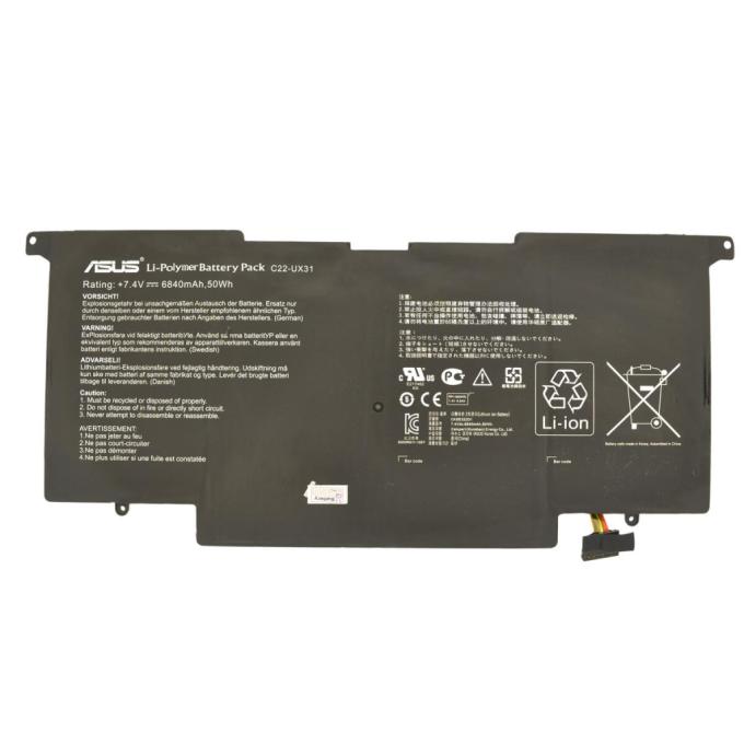 Alsoft A47782