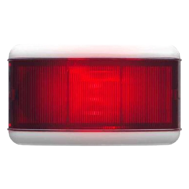 Tiras Tiras ALARMO 110
