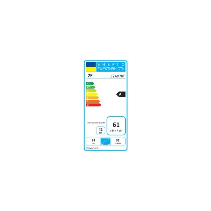 2E 2E-32A07KF