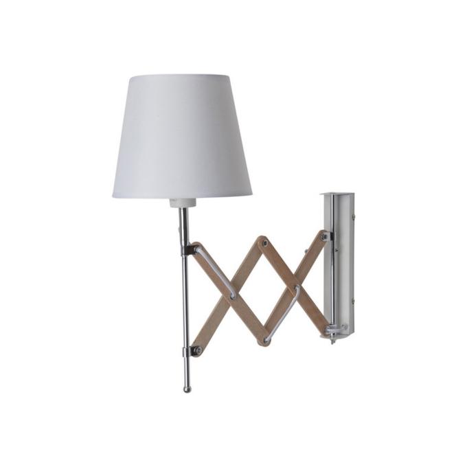 Candellux 21-75437