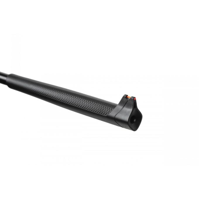 Stoeger A0710600