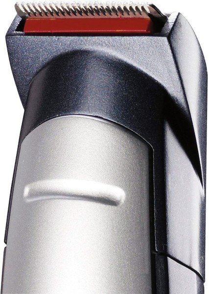 Babyliss E837E