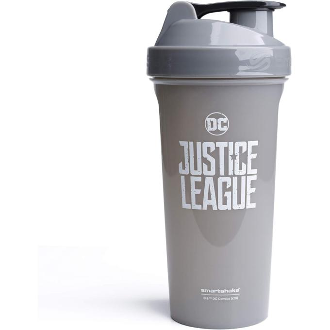 SmartShake 10781101