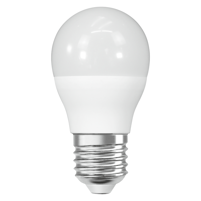 OSRAM 4099854547379