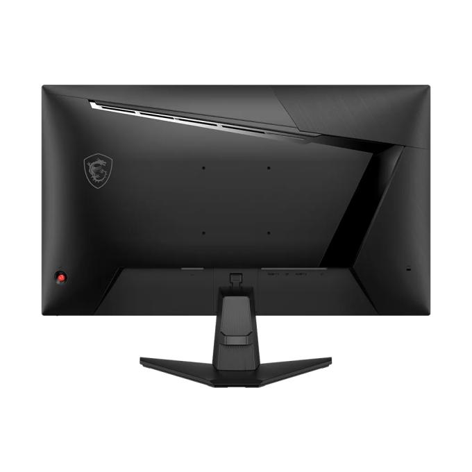 MSI MAG 275F E20