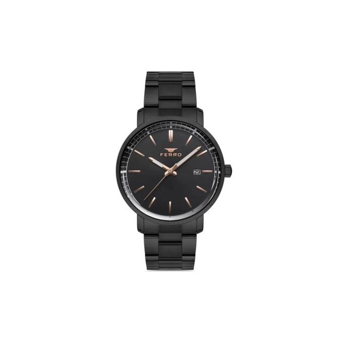 Ferro F11148A-G