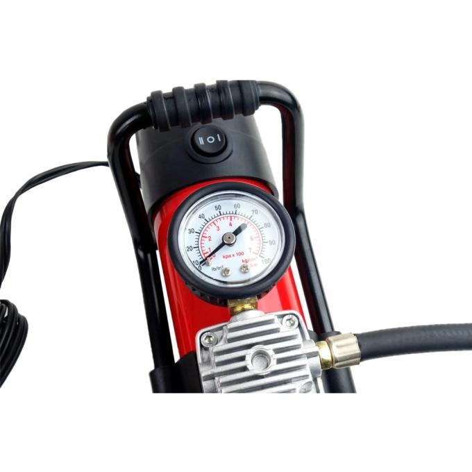 AMiO HQ LED ACOMP-06 (02180)