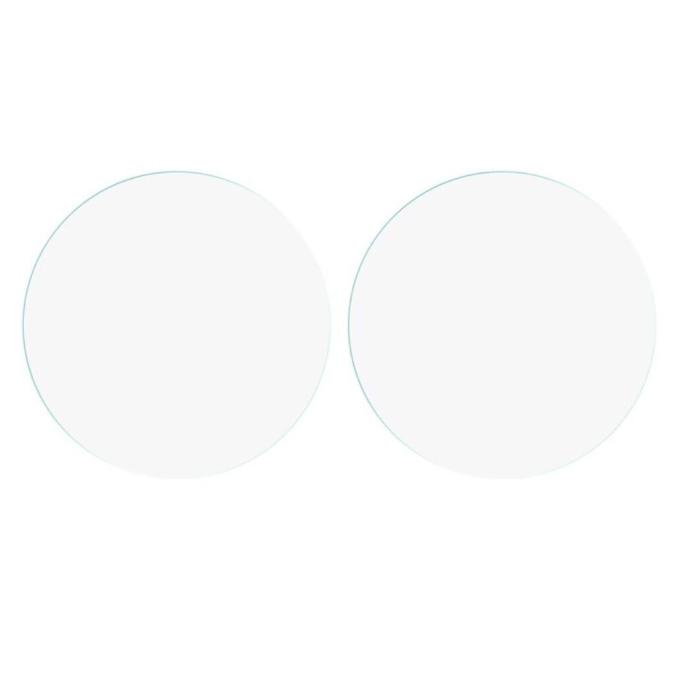DEVIA DV-SAMS-W7-40
