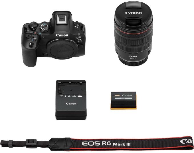 Canon 7084C031