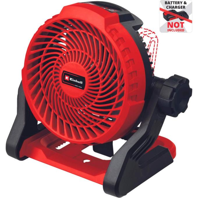 EINHELL 3408035
