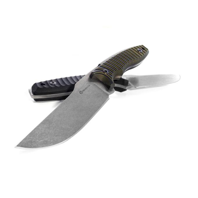 Maserin 919/G10NV