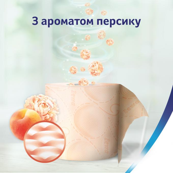 Zewa 7322541396026