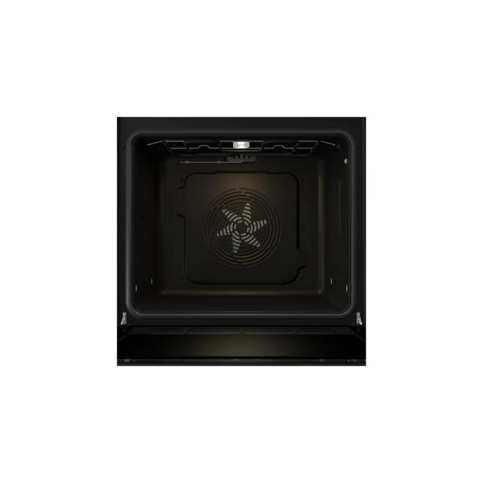 Gorenje BOS67372CLI